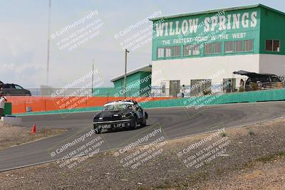 media/May-03-2025-Lucky Dog Racing (Sat) [[206de64b9d]]/Turn 4 B (1150am-130pm)/